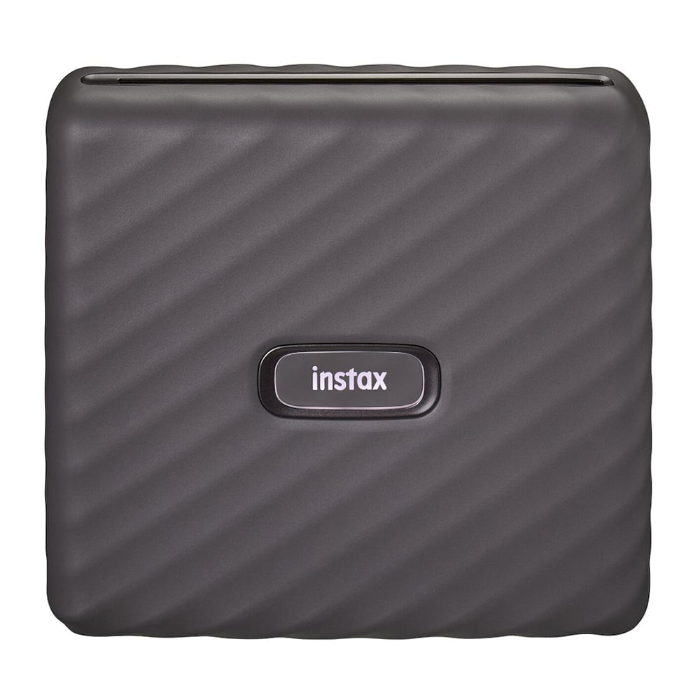 Fuji - Instax Link Wide - Smartphone Printer_0
