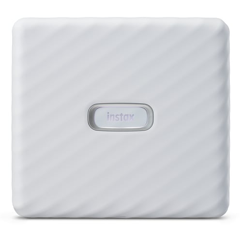 Fuji - Instax Link Wide - Smartphone Printer_0