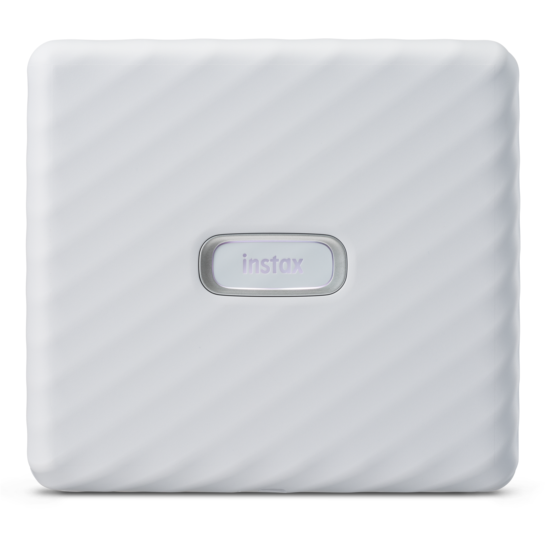 Fuji - Instax Link Wide - Smartphone Printer_0