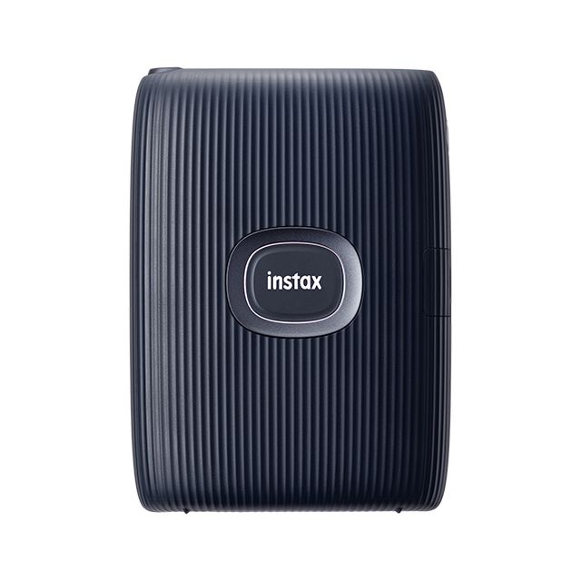Fuji - Instax Mini Link 2 - Smartphone Printer_0