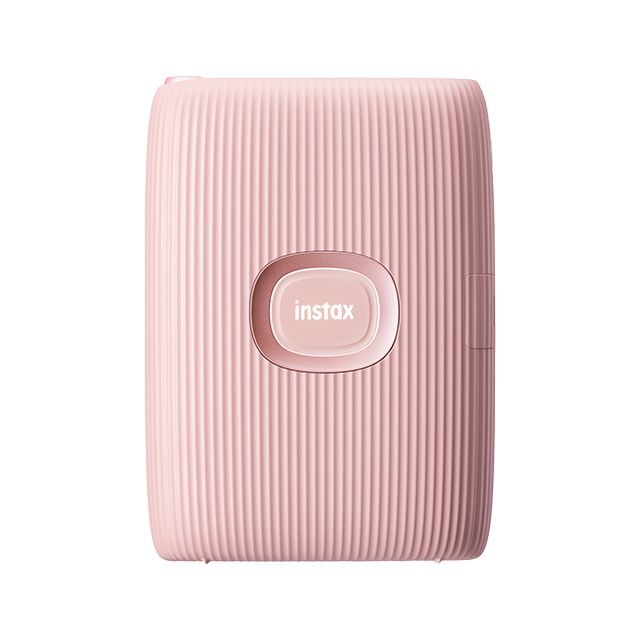 Fuji - Instax Mini Link 2 - Smartphone Printer_0