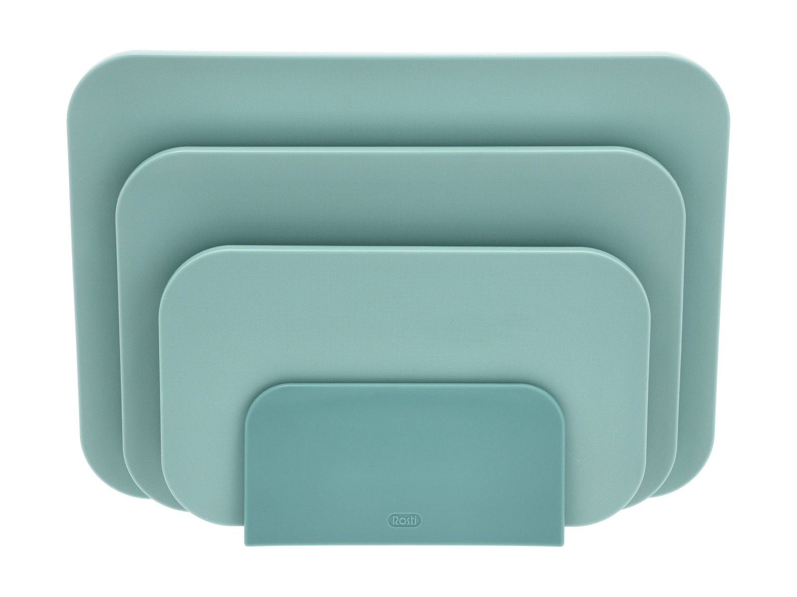 Rosti - Choptima Cutting Board - Set of 3 (Nordic Green)_0