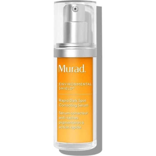 Murad - Rapid Dark Spot Correcting Serum Mod Pigmentforandringer_0