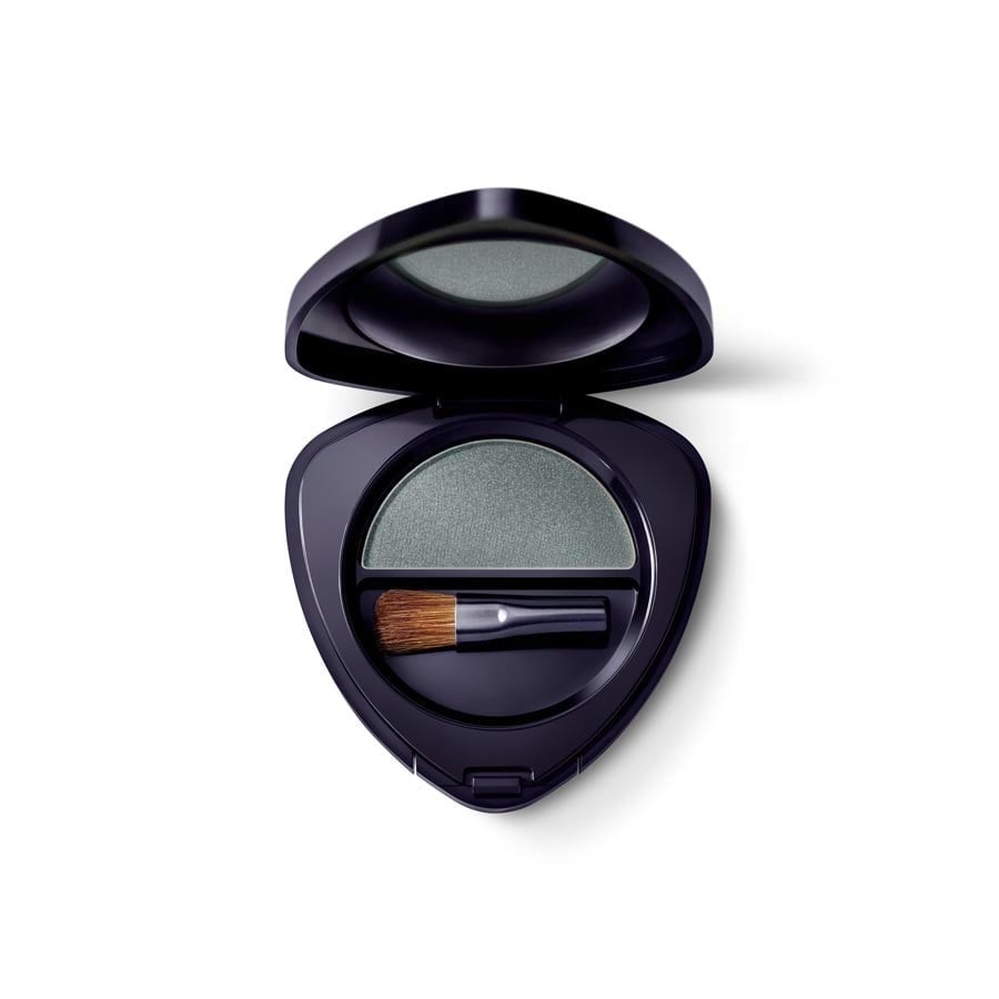 Dr. Hauschka - Eyeshadow 04 Verdelite 1.4 g_0
