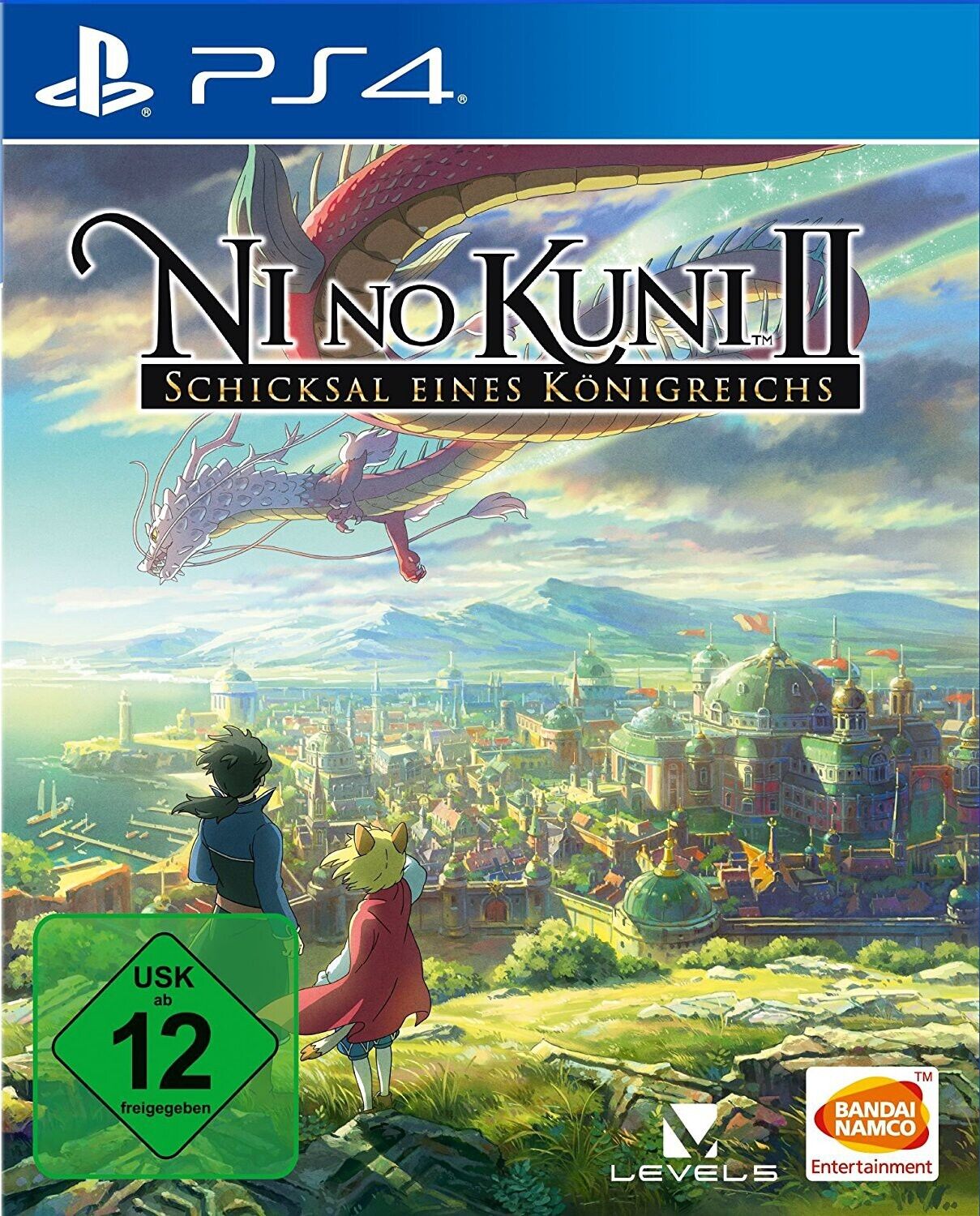 Ni no Kuni II: Revenant Kingdom (DE/Multi in Game)_0