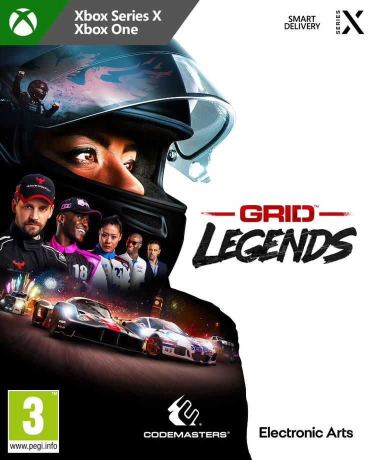 Grid Legends_0
