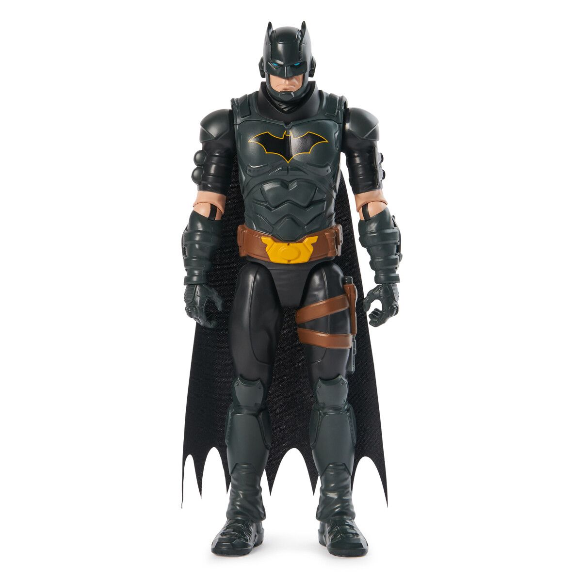 Batman - Figure S6 30 cm (6067621)_0