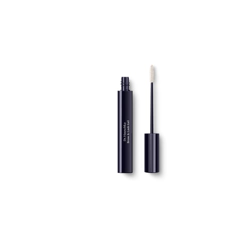 Dr. Hauschka - Brow and Lash Gel 00 Translucent - picture