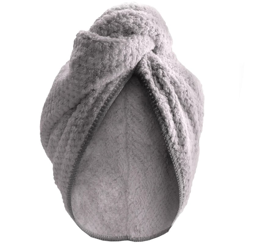 Parsa - Beauty Microfiber Towel_0