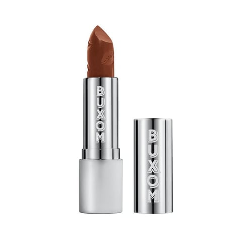 Buxom - Full Force Plumping Lipstick - Angel_0