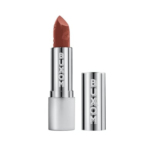 Buxom - Full Force Plumping Lipstick - Popstar_0