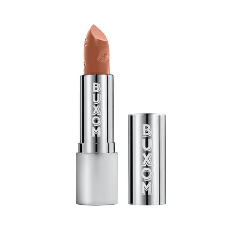 Buxom - Full Force Plumping Lipstick - Fly Girl_0