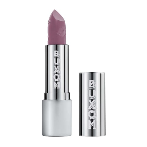 Buxom - Full Force Plumping Lipstick - Rockstar - picture