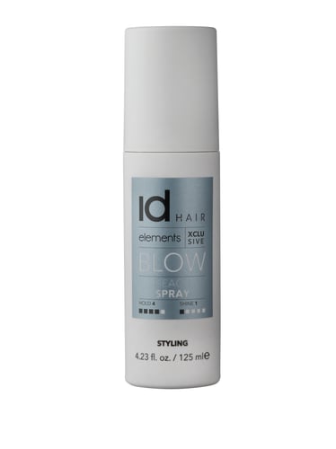 IdHAIR - Elements Xclusive Beach Spray 125 ml - picture