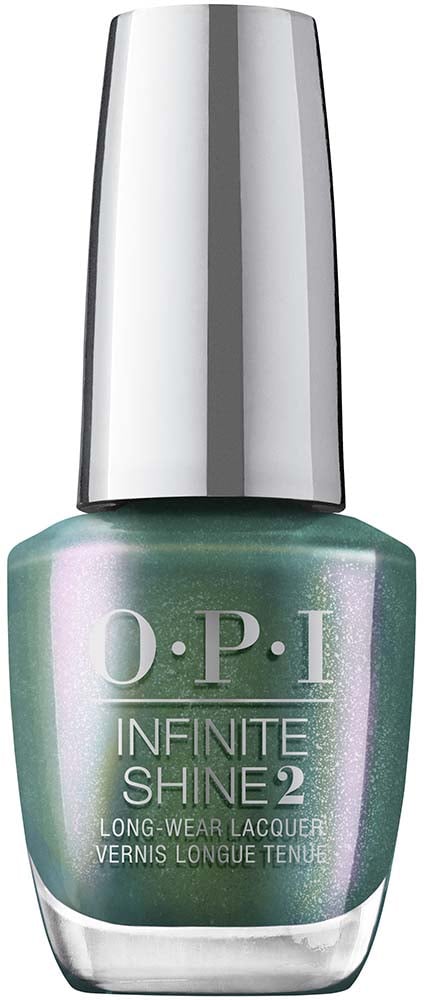 OPI - Infinite Shine Feeling' Caprincorn-Y 15 ml_0