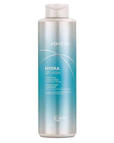 Joico - HydraSplash Hydrating Conditioner 1000 ml_0