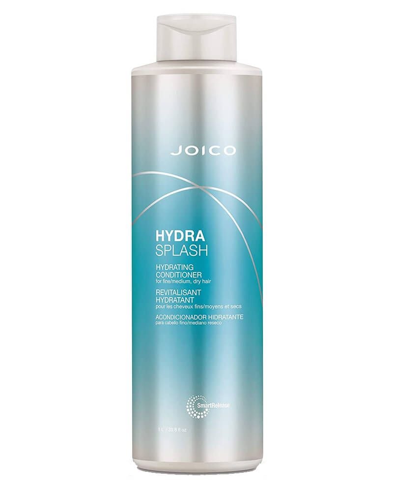 Joico - HydraSplash Hydrating Conditioner 1000 ml_0