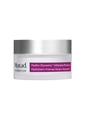 Murad - Hydro-Dynamic Ultimate Moisture Moisturizer 50 ml - picture