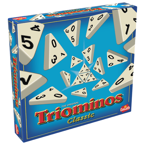 Triominos - Classic (EN)_0