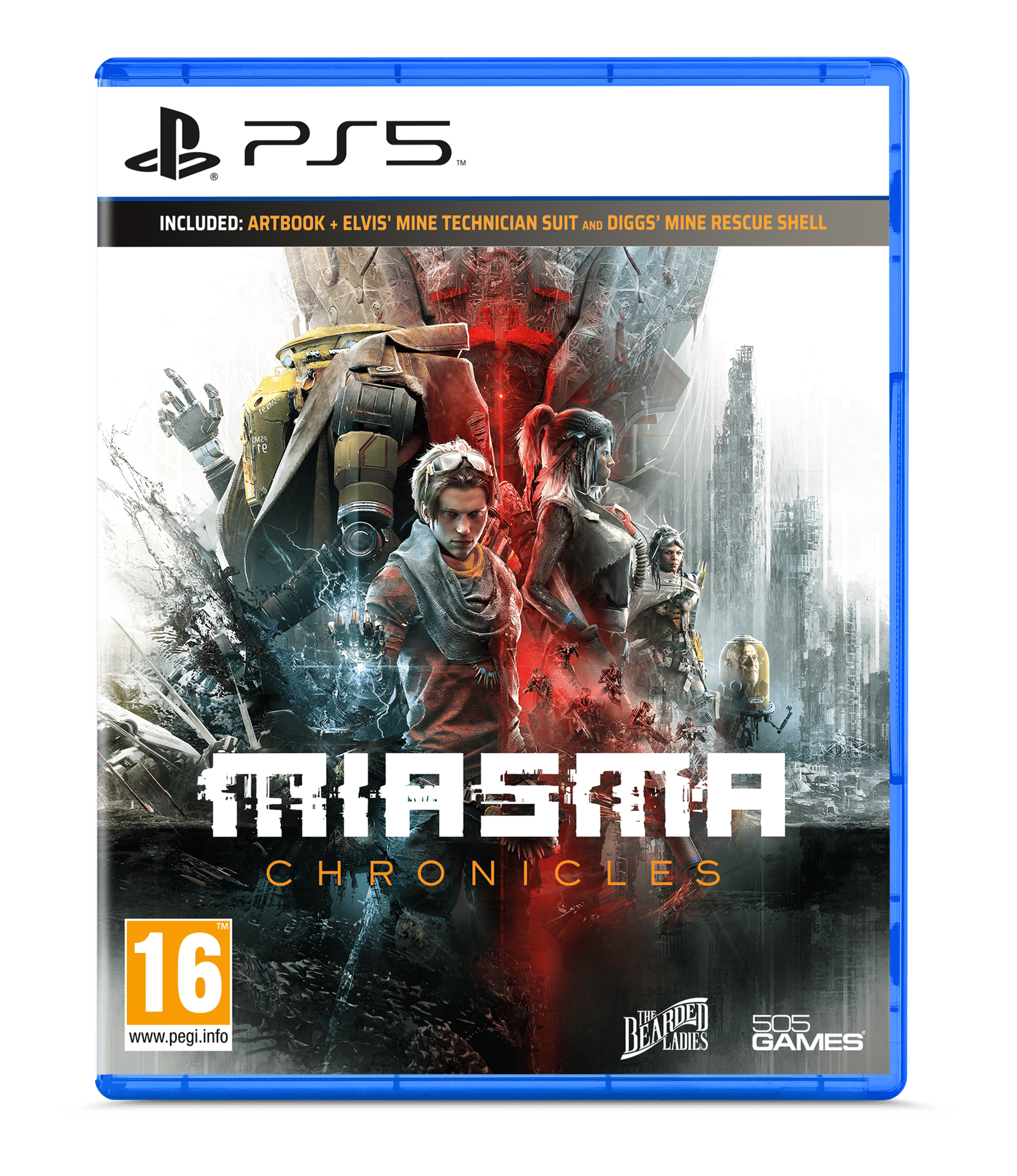 Miasma Chronicles 16+_0