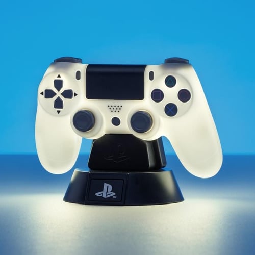 Playstation Controller Icon Light BDP_0