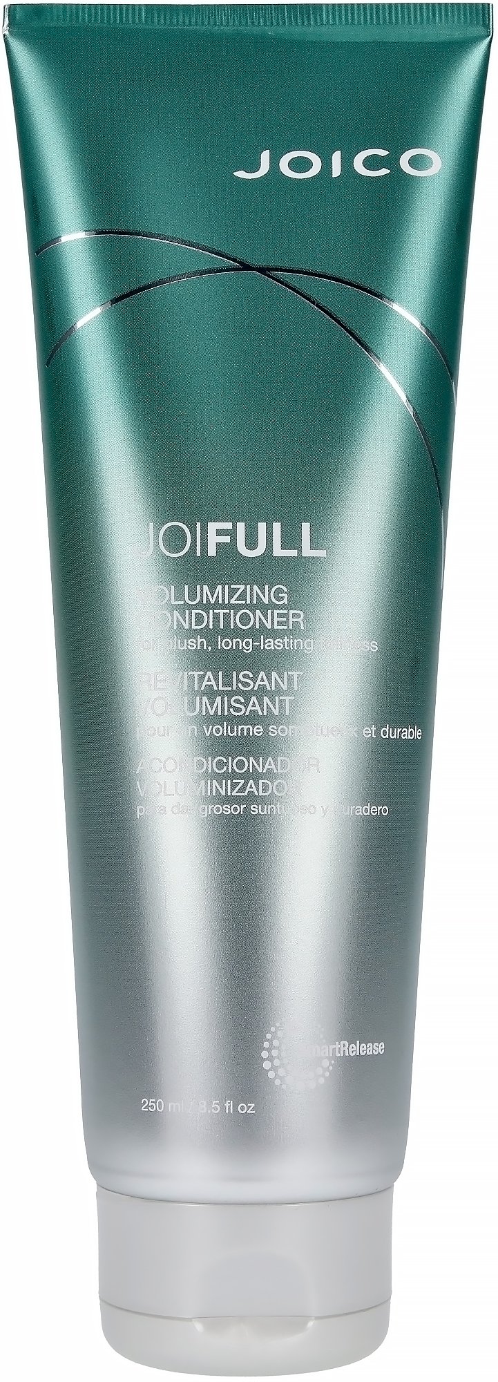 Joico - JoiFULL Volumizing Conditioner 250 ml_0
