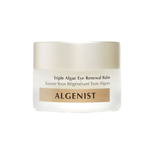 Algenist - Triple Algae Eye Renewal Balm 15 ml - picture