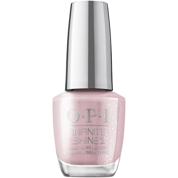 OPI - Infinite Shine 2 Gel Polish - Quest For Quartz_0
