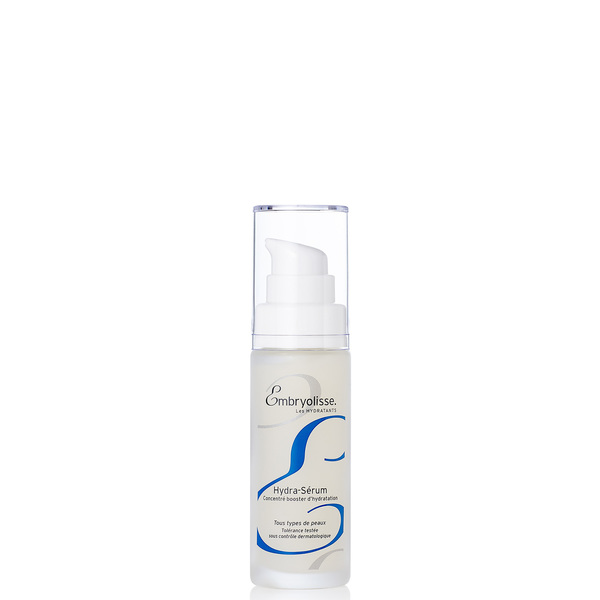 Embryolisse - Hydra Serum Flacon 30 ml_0