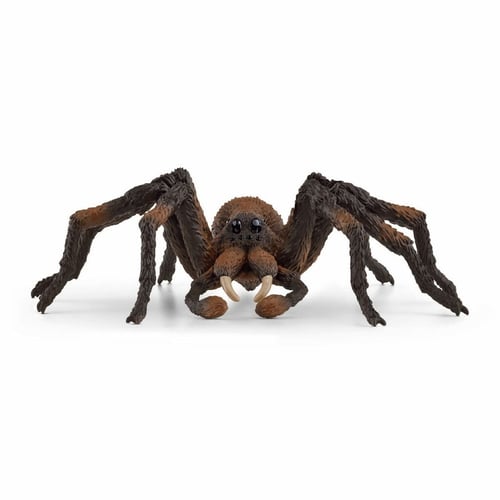 Schleich - Harry Potter - Aragog (13987)_0