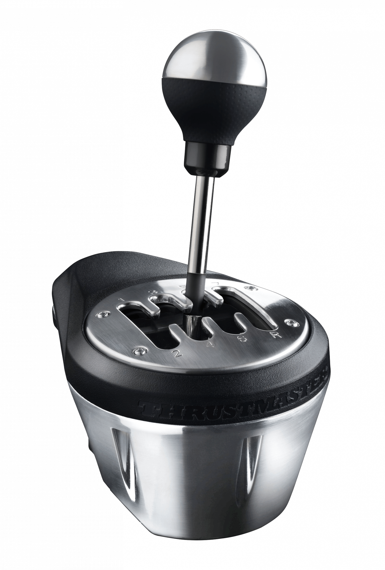 Thrustmaster - TH8A Shifter Add-On_0