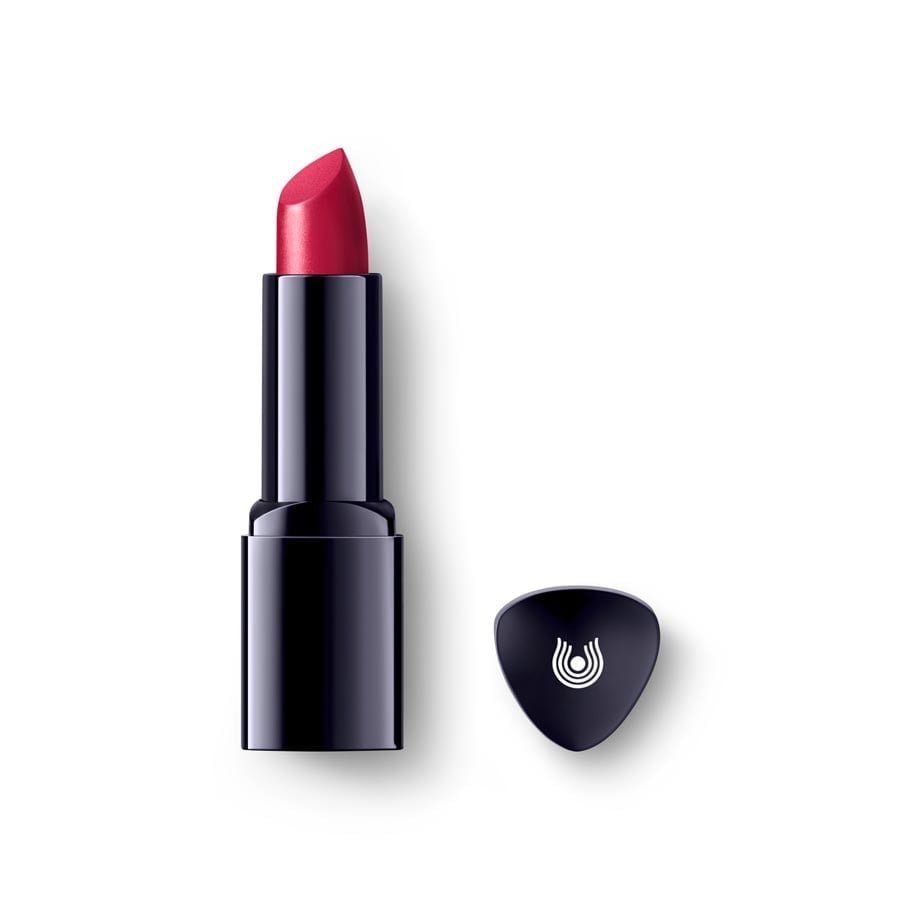 Dr. Hauschka - Lipstick 11 Amaryllis 4.1 g_0