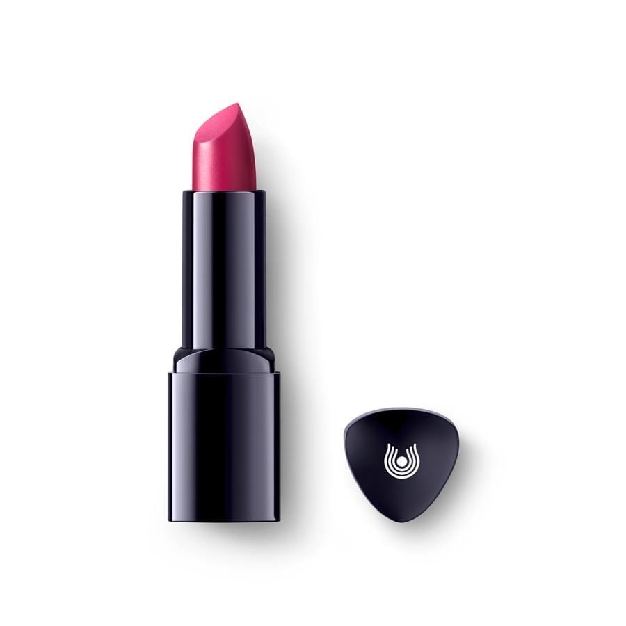 Dr. Hauschka - Lipstick 06 Azalea 4.1 g_0