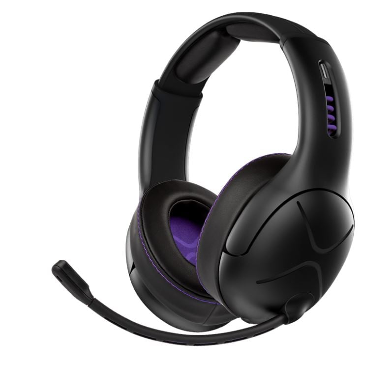 Victrix Gambit Headset_0