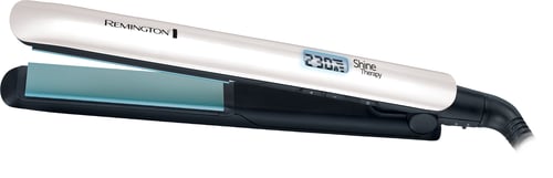 Remington - Shine Therapy Straightener S8500_0