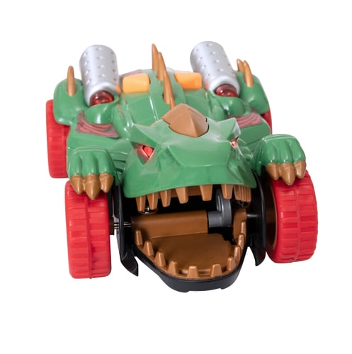 Teamsterz - Monster mini L&S Dino (1417277)_0