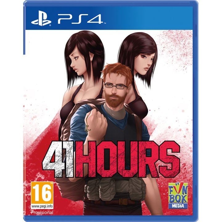 41 Hours_0