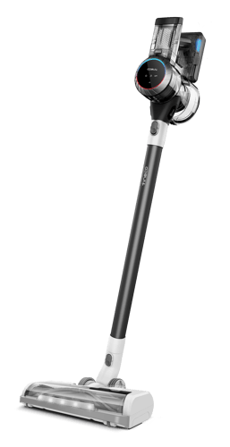 Tineco - PURE ONE S11 Tango N - Stick Vacuumcleaner_0