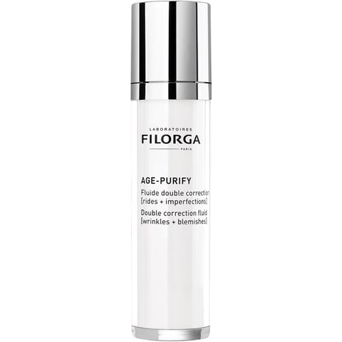 Filorga - Age-Purify Fluid 50 ml - picture