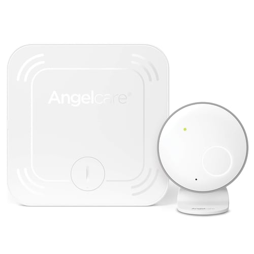 Angelcare - Baby Movement Monitor AC027_0