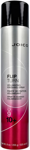Joico - Flip Turn Volumizing Finishing Spray 325 ml - picture