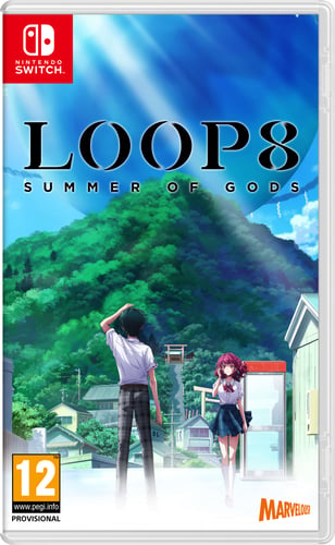 Loop8: Summer of Gods 12+_0