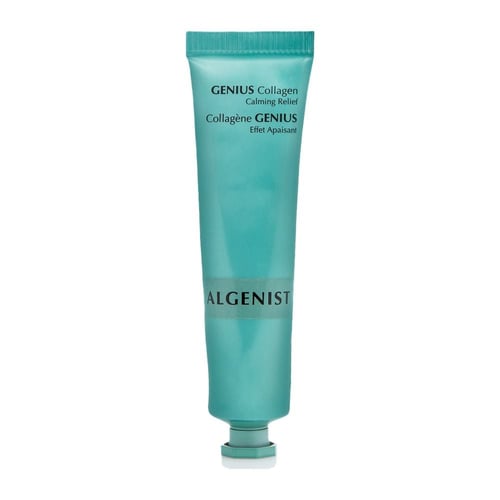 Algenist - Genius Collagen Calming Relief 40 ml_0