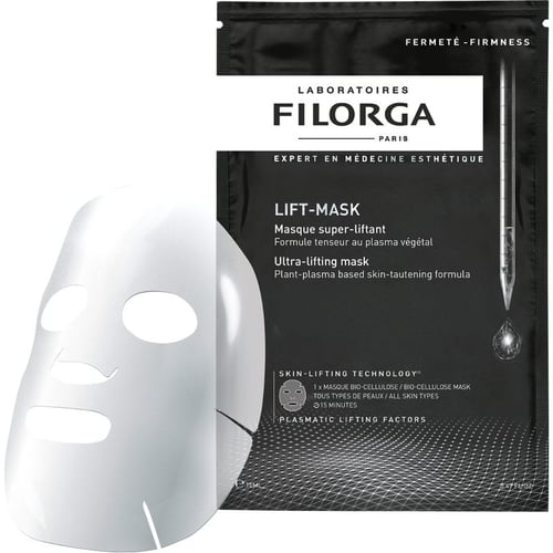 Filorga - Lift-Mask 50 ml_0