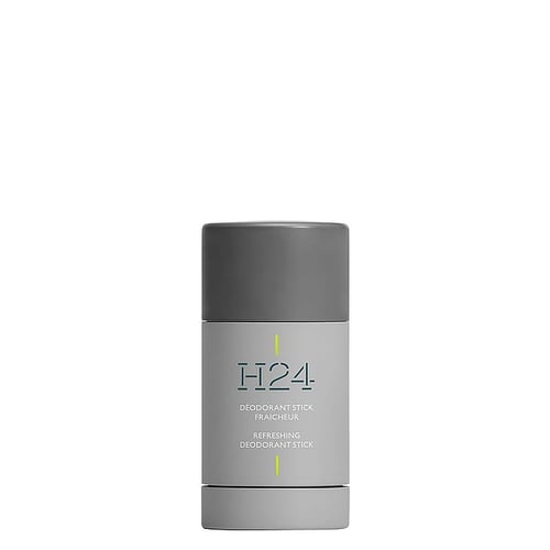 Hermés - H24 Uppfriskande Deodorant Stick 75 ml - picture