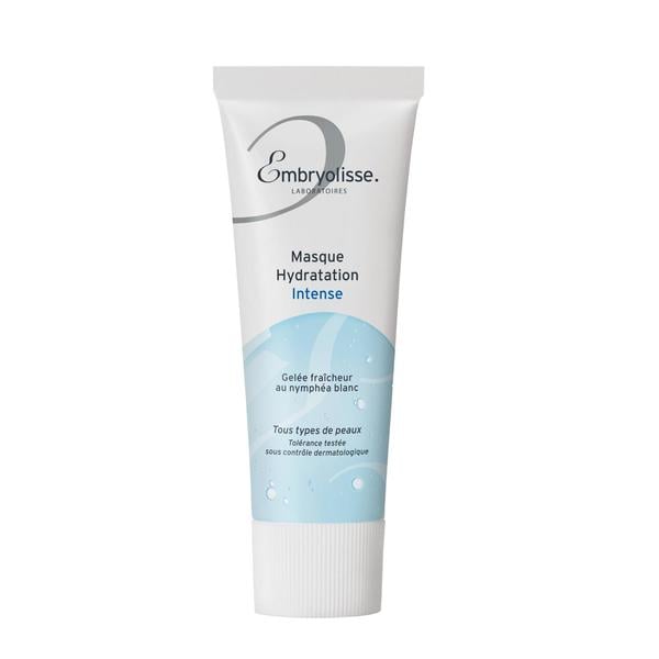 Embryolisse - Intense Moisturizing Mask 50 ml_0
