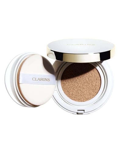 Clarins - Everlasting Cushion Foundation 107 Beige_0