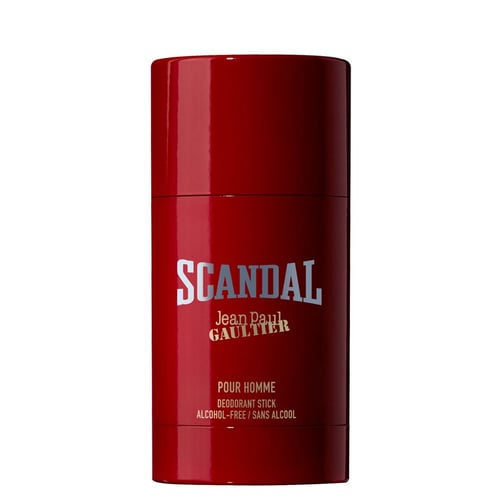 Jean Paul Gaultier - Scandal Pour Homme Deodorant Stick 75 ml - picture