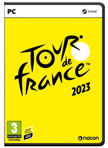 Tour de France 2023 3+_0