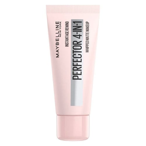 Maybelline - Instant Perfector 4-in-1 Matte - Deep - picture